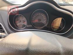 Dodge Avenger
